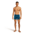 Boxeri Icebreaker Merino 125 Anatomica Cool-Lite Boxers Men Midnight Navy