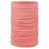 Dryflx (118096) SOLID ROSE PINK