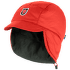 Căciuli Fjällräven Expedition Padded Cap True Red