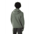 Hanorac Arcteryx Emblem Fleece Hoody Men Forage