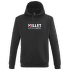 MILLET SWEAT HOODIE Men NOIR NEW