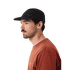 Capac Arcteryx Paltz Cap Black