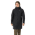 Haina Arcteryx Beta Coat Women Bliss