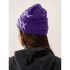 Căciuli Arcteryx Bird Word Toque Alpine Rose / Bliss