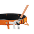 Buclă Petzl CONNECT ADJUST