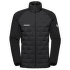 Sender IN Hybrid Jacket Men black 0001