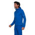 Jachetă Mammut Eiger Nordwand Pro ML Air Hooded Jacket Men 50643 eiger blue