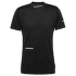 Eiger Nordwand FL T-Shirt Men black 0001