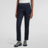 Pantaloni La Sportiva CAVE JEANS WOMEN Denim/Night Sky