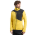 Jachetă La Sportiva LUCENDRO THERMAL HOODY MEN Night Sky_B46B46