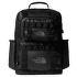 BASE CAMP DAYPACK