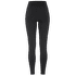 Colanți Craft ADV Essence Warm Tights 3 Women 999000 Black