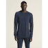 Active Comfort LS 2 Men