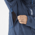 COSMIC WARM GTX JACKET MEN