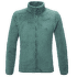 Jachetă Millet CHAMONIX HIGHLOFT JACKET MEN BOTTLE