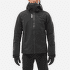 Jachetă Millet KAMET GTX JACKET MEN DORITE/BLACK NEW