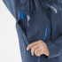 Jachetă Millet SENECA GTX 3L JACKET MEN DORITE NEW