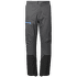 TRILOGY JORASSES DYNEEMA PANT MEN NOIR NEW