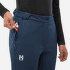 UBIC WARM PANT WOMEN