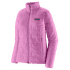 Jachetă Patagonia Nano Puff Jacket Women Brisk Purple