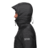 Eiger Nordwand Advanced Down IN Hooded Jacket