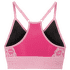 Sutien Kari Traa VAR PRINTED SPINK/BRIGHT PINK