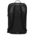 Rucsac Mammut Alto 22 black 0001
