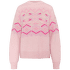 Rachel Sweater GUM