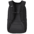 Rucsac Dakine CAMPUS L 33L Black