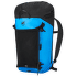 Alto 24 glacier blue