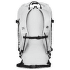 Rucsac Mammut Eiger Nordwand 28 white 0243