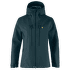 Bergtagen GTX Pro Jacket Women Mountain Blue
