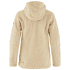 Jachetă Fjällräven Kaitum Fleece Women Dune Beige