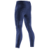 Colanți X-Bionic X-Bionic® Heatloop Pants Men Marine