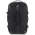Rucsac Dakine SPLIT ADVENTURE 38L BLACK RIPSTOP