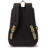 Rucsac Dakine TARDY SLIP BACKPACK 25L OASIS