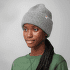 Căciuli Fjällräven Fjällräven Heavy Beanie Black