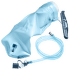 Geantă deuter Streamer II 1.5 L hydrablue