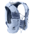 Rucsac deuter Traick 5 SL polar-bluejay