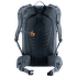 Rucsac deuter Freerider 30 Black