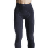 Colanți X-Bionic X-Bionic® Heatloop Pants X Black