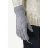 Mănuși Devold Devold Glove 940 ANTHRACITE