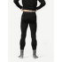 Colanți Devold Breeze Long Johns Men 950A BLACK
