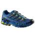 Încălțăminte La Sportiva Ultra Raptor II Space Blue/Blaze