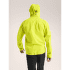 Jachetă Arcteryx Beta Jacket Men Spotlight