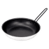 Tigaie GSI BUGABOO CERAMIC 10 FRYPAN
