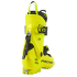Schiuri Fischer TRAVERS CS YELLOW/YELLOW