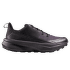 Aenergy Hike Low GTX Women black 0001