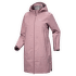 Beta Coat Women Bliss