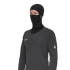 Păpuşă Mammut Balaclava marine 5118